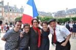 2014 06 14 paris 375